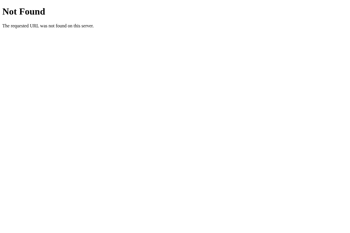 Health Project preview