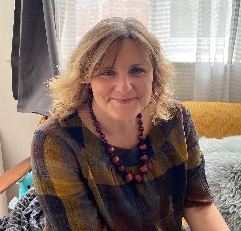 Emma Pearce