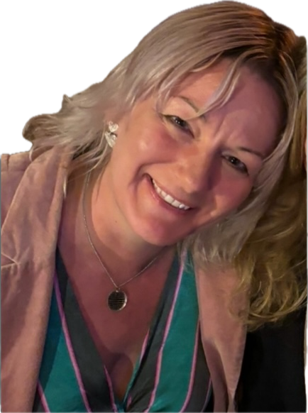 Linsey Sidebottom