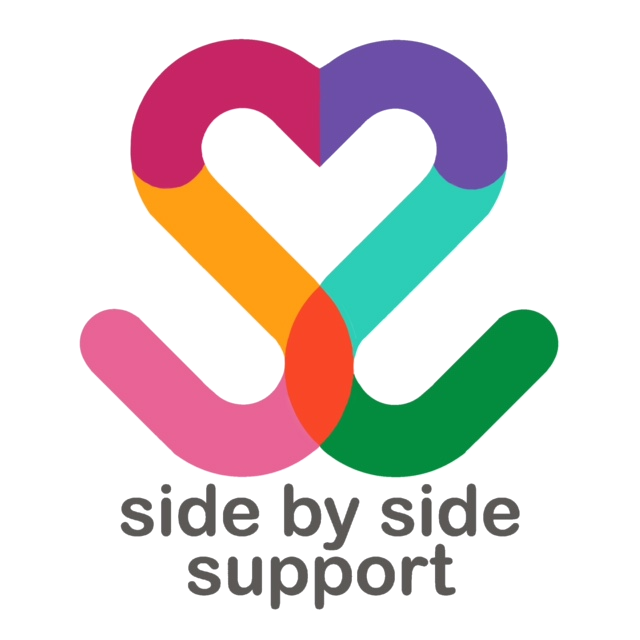 Side by Side Support