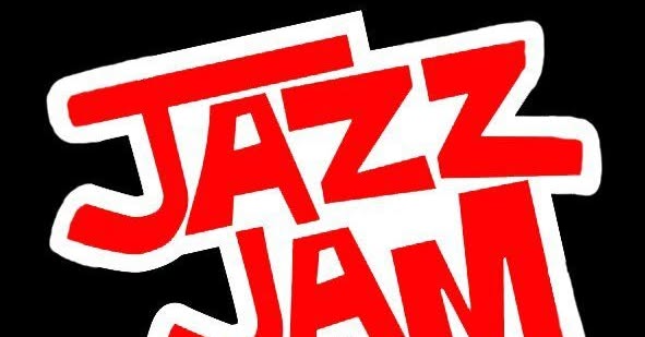 Wirksworth's Monthly Jazz Jam