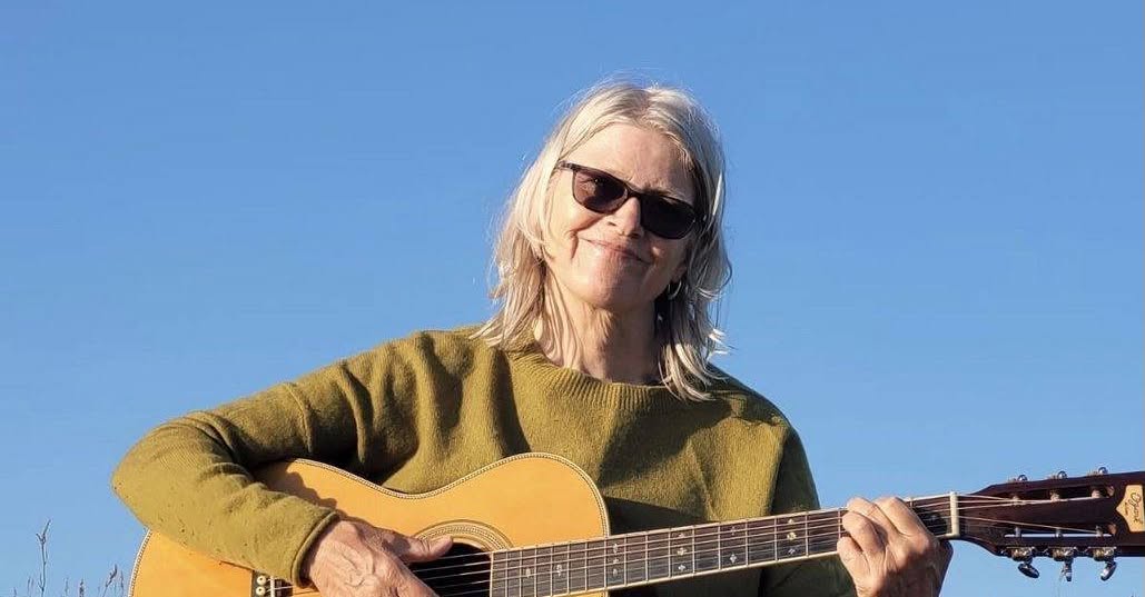 MUSIC & POETRY FOR PEACE. Wirksworth Town Hall, Derbyshire, DE4 4EU.